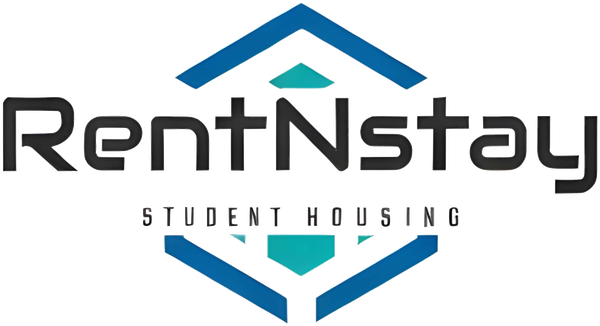 CashMyRent
