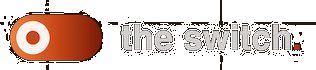the switch.